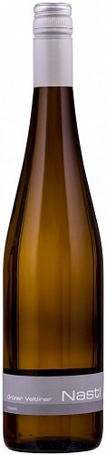 Вино Gruner Veltliner Klassik Nastl