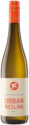 Вино Red Stone Riesling Gunderloch
