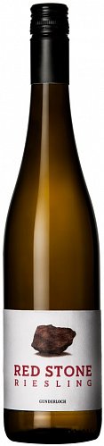 Вино Balbach Riesling Gunderloch