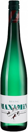 Вино Riesling Kalkmergel Knipser