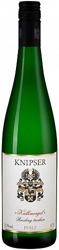 Вино Escherndorfer Silvaner Horst Sauerм