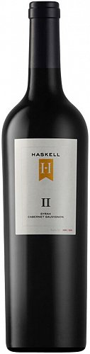 Вино Haskell II