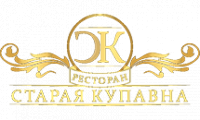 Ресторан Старая Купавна