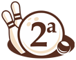 Паб 2а